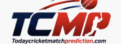 Today Cricket Match Prediction